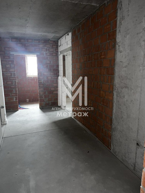 БЕЗ КОМІСІЇ! ЄОселя! Кришталеві Джерела 66м2 парк Феофанія Київ - зображення 3