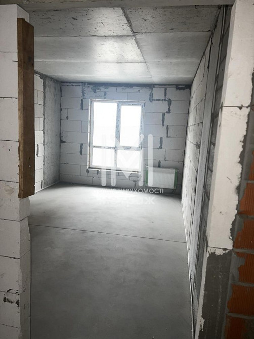 БЕЗ КОМІСІЇ! ЄОселя! Кришталеві Джерела 66м2 парк Феофанія Київ - зображення 4