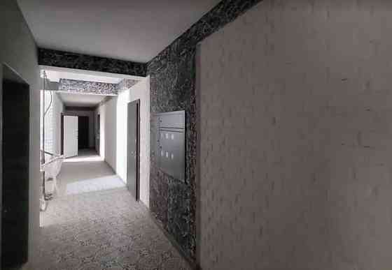 1к квартира в новобудові на етапі здачі! Продаж по переуступці. Хмельницкий