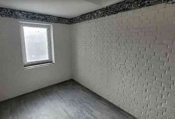 1к квартира в новобудові на етапі здачі! Продаж по переуступці. Хмельницкий