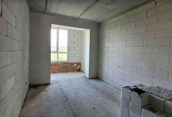 1к квартира в новобудові на етапі здачі! Продаж по переуступці. Хмельницкий