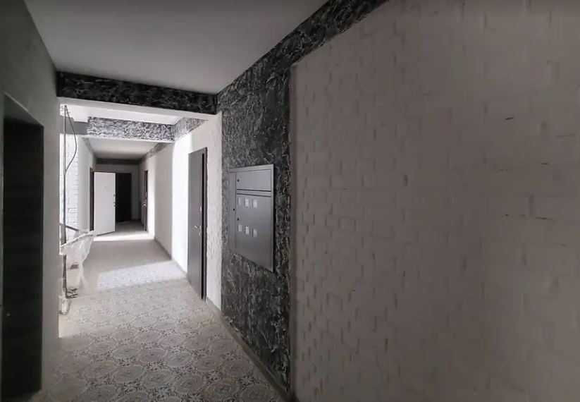 1к квартира в новобудові на етапі здачі! Продаж по переуступці. Хмельницкий - изображение 6