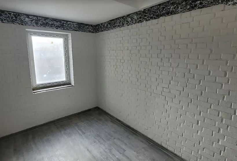 1к квартира в новобудові на етапі здачі! Продаж по переуступці. Хмельницкий - изображение 4