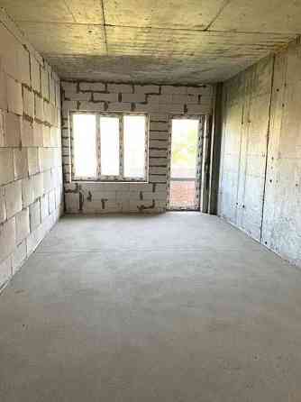 3-комн. квартира рядом с парком, ЖК Солнечный, Аркадия, есть паркинг Одесса