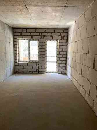 3-комн. квартира рядом с парком, ЖК Солнечный, Аркадия, есть паркинг Одесса