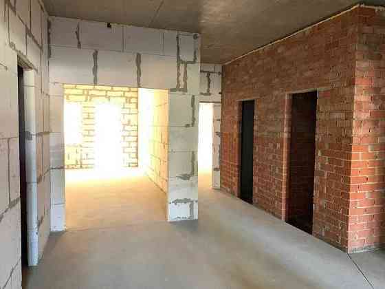 3-комн. квартира рядом с парком, ЖК Солнечный, Аркадия, есть паркинг Одесса