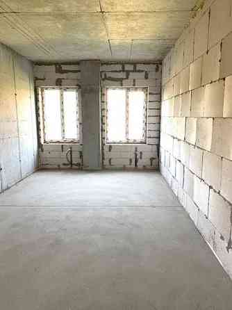 3-комн. квартира рядом с парком, ЖК Солнечный, Аркадия, есть паркинг Одесса