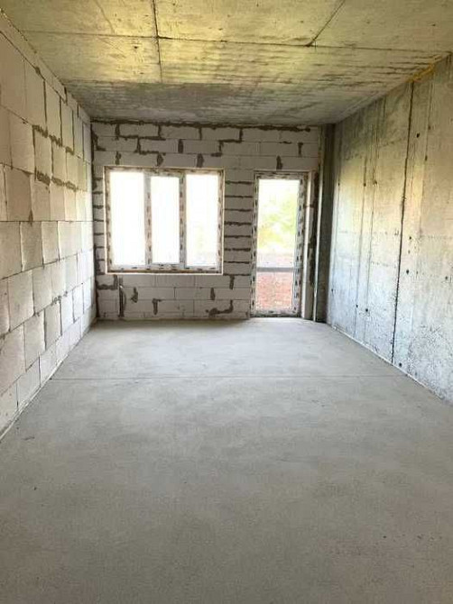 3-комн. квартира рядом с парком, ЖК Солнечный, Аркадия, есть паркинг Одесса - изображение 1