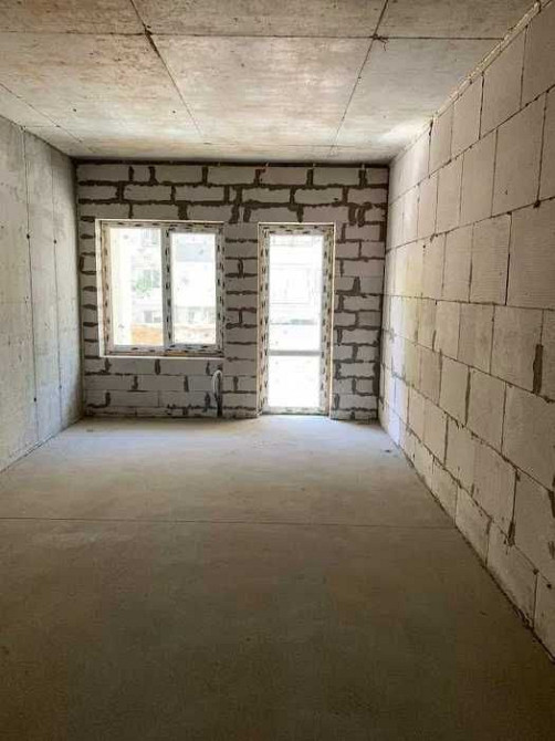 3-комн. квартира рядом с парком, ЖК Солнечный, Аркадия, есть паркинг Одесса - изображение 3