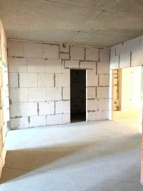 3-комн. квартира рядом с парком, ЖК Солнечный, Аркадия, есть паркинг Одесса - изображение 7