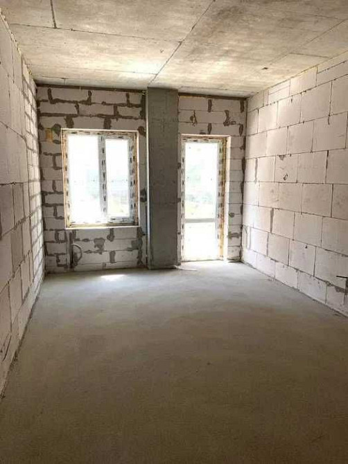 3-комн. квартира рядом с парком, ЖК Солнечный, Аркадия, есть паркинг Одесса - изображение 8