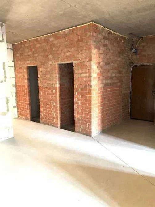 3-комн. квартира рядом с парком, ЖК Солнечный, Аркадия, есть паркинг Одесса - изображение 4