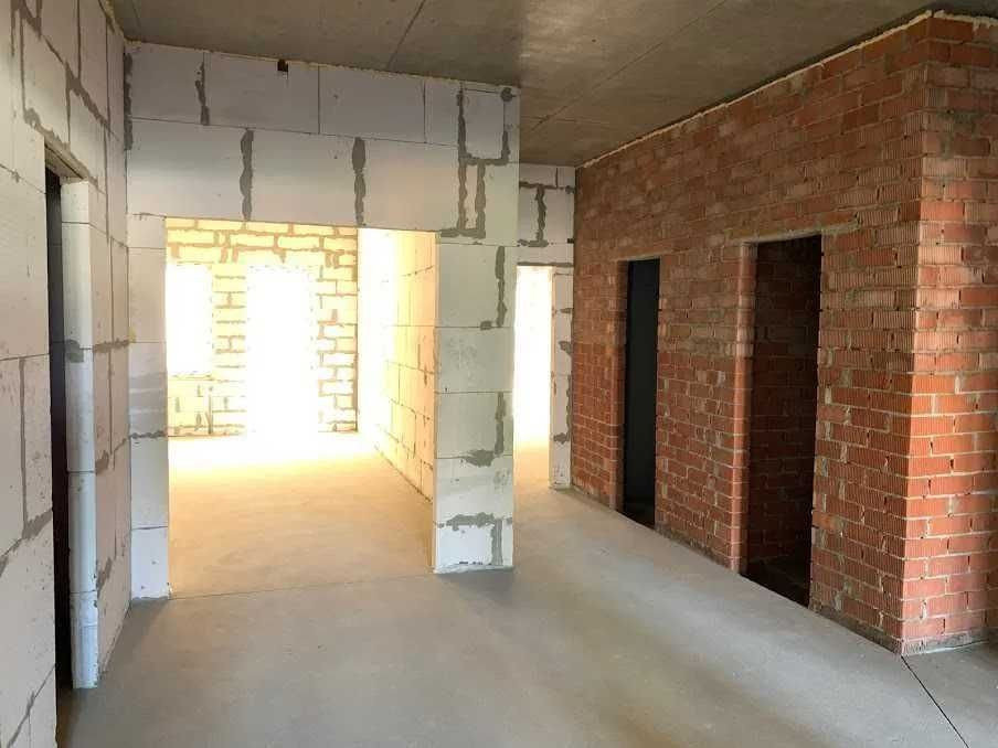 3-комн. квартира рядом с парком, ЖК Солнечный, Аркадия, есть паркинг Одесса - изображение 2