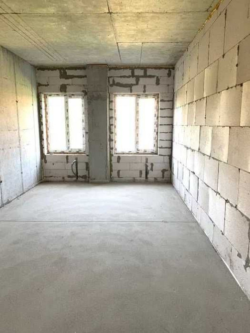 3-комн. квартира рядом с парком, ЖК Солнечный, Аркадия, есть паркинг Одесса - изображение 6