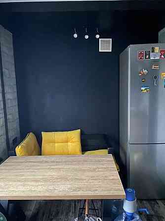 Продам 2х комнатную квартиру срочно Хортицкий Запоріжжя