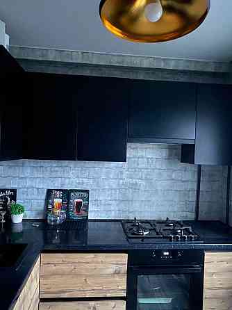 Продам 2х комнатную квартиру срочно Хортицкий Запоріжжя