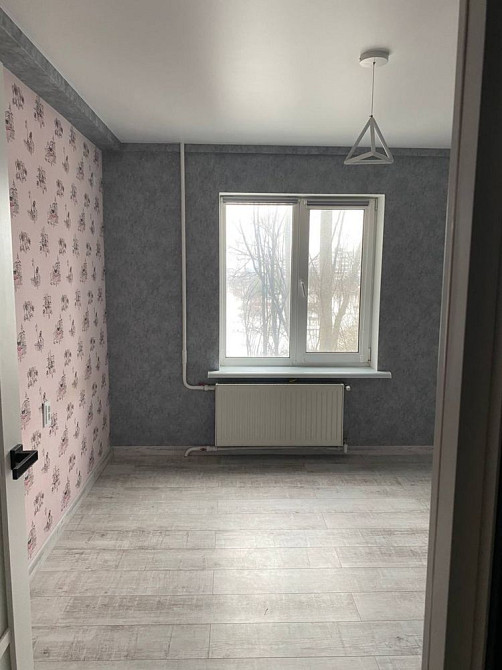 Продам 2х комнатную квартиру срочно Хортицкий Запоріжжя - зображення 2