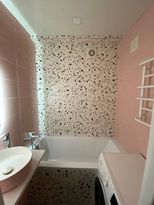 Продам 2х комнатную квартиру срочно Хортицкий Запоріжжя - зображення 3