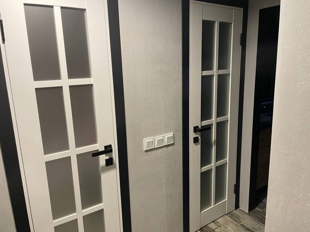 Продам 2х комнатную квартиру срочно Хортицкий Запоріжжя - зображення 7