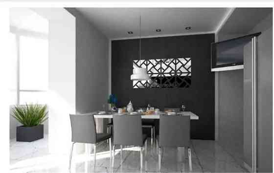 3к квартира в Центрі міста. Рауш. Дизайнерський ремонт! Хмельницкий