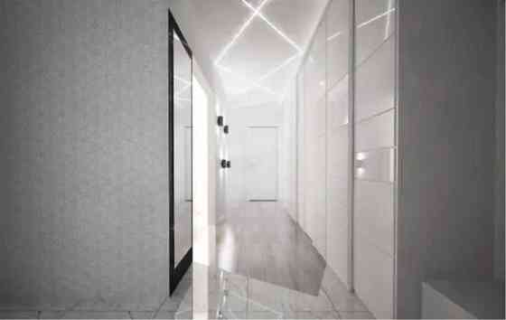 3к квартира в Центрі міста. Рауш. Дизайнерський ремонт! Хмельницкий