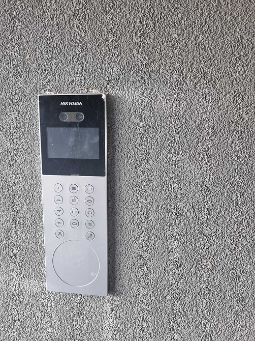 1-кімнатна квартира ЖК Субурбія. Затишок та комфорт у передмісті! Квасилів (Рівненська обл.) - зображення 5