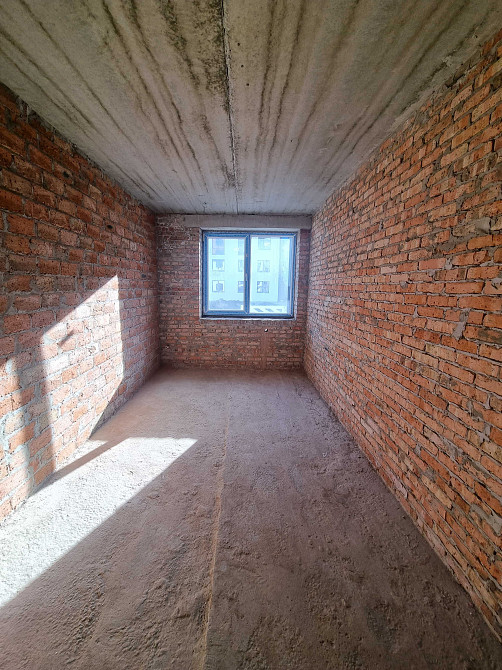 1-кімнатна квартира ЖК Субурбія. Затишок та комфорт у передмісті! Квасилів (Рівненська обл.) - зображення 7