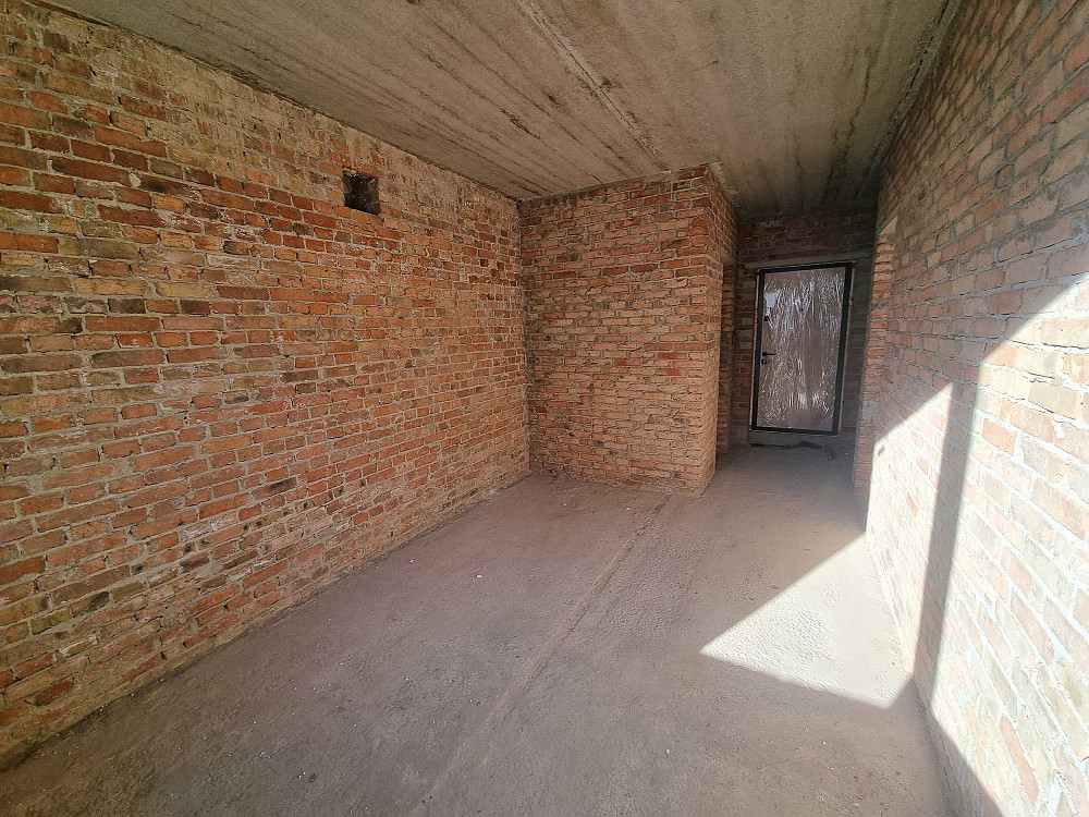 1-кімнатна квартира ЖК Субурбія. Затишок та комфорт у передмісті! Квасилів (Рівненська обл.) - зображення 8