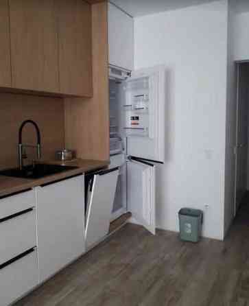 1к квартира мікрорайон Виставка на другому поверсі. Хмельницкий