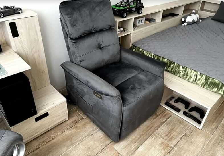 1к квартира мікрорайон Виставка на другому поверсі. Хмельницкий - изображение 8