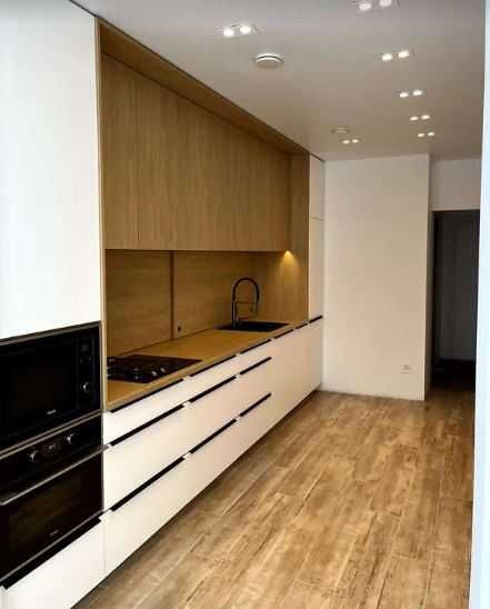 1к квартира мікрорайон Виставка на другому поверсі. Хмельницкий - изображение 1