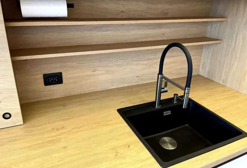 1к квартира мікрорайон Виставка на другому поверсі. Хмельницкий - изображение 6