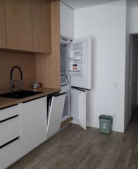 1к квартира мікрорайон Виставка на другому поверсі. Хмельницкий - изображение 4