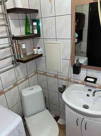 ПРОДАМ 1К квартиру на Виставці Хмельницкий