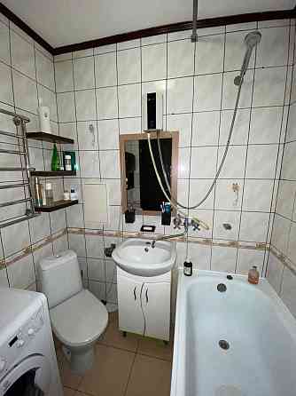 ПРОДАМ 1К квартиру на Виставці Хмельницкий