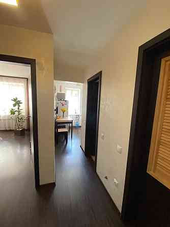 ПРОДАМ 1К квартиру на Виставці Хмельницкий