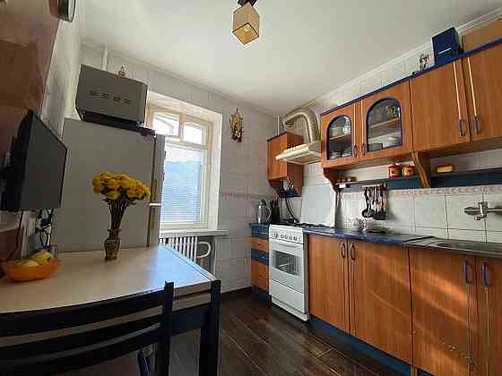 ПРОДАМ 1К квартиру на Виставці Хмельницкий