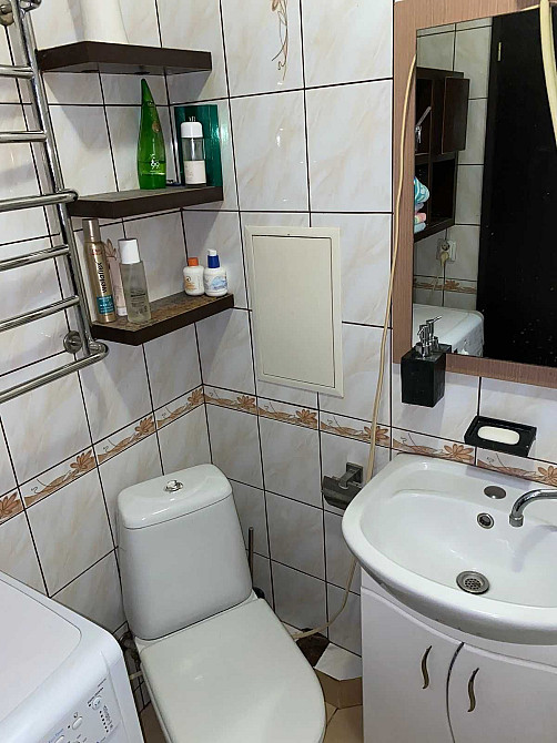 ПРОДАМ 1К квартиру на Виставці Хмельницький - зображення 3