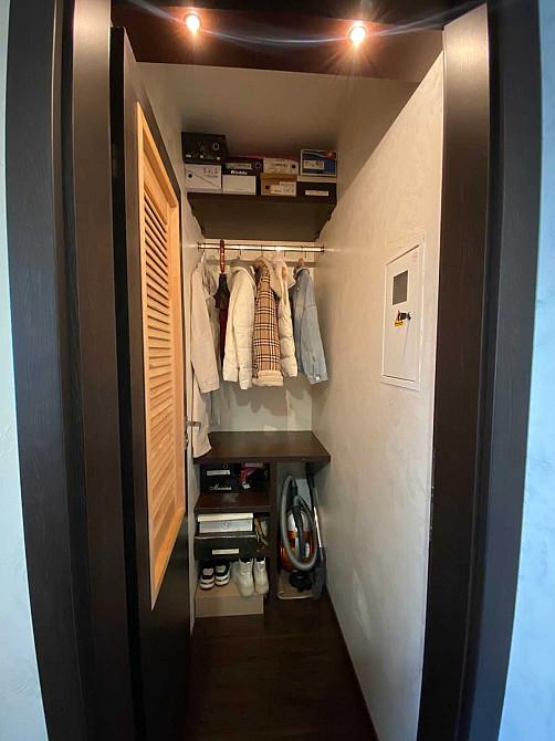 ПРОДАМ 1К квартиру на Виставці Хмельницький - зображення 4