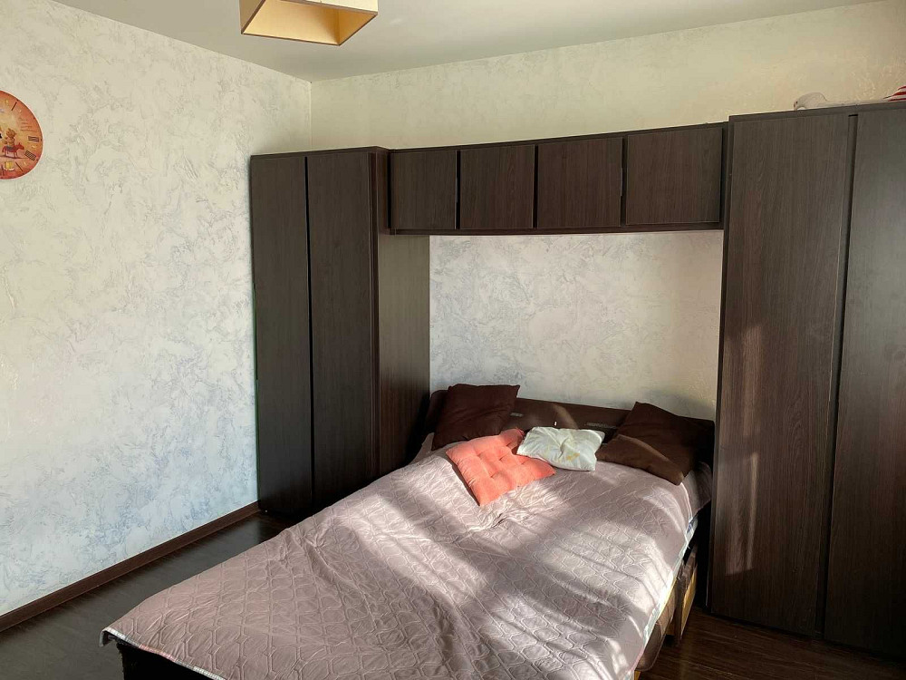 ПРОДАМ 1К квартиру на Виставці Хмельницький - зображення 7