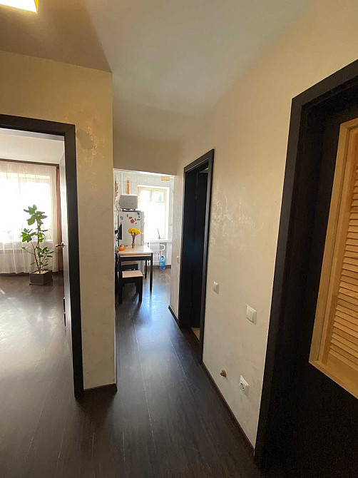 ПРОДАМ 1К квартиру на Виставці Хмельницький - зображення 6