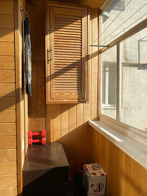 ПРОДАМ 1К квартиру на Виставці Хмельницький - зображення 8