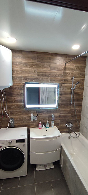 2к квартира Ярославичі 2, без % Вишгород - зображення 3