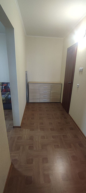 2к квартира Ярославичі 2, без % Вишгород - зображення 8