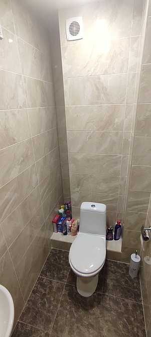 2к квартира Ярославичі 2, без % Вишгород - зображення 4