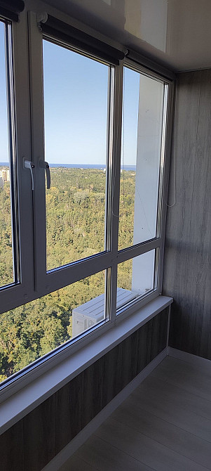 2к квартира Ярославичі 2, без % Вишгород - зображення 6