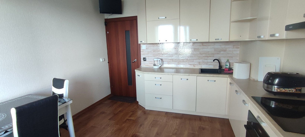 2к квартира Ярославичі 2, без % Вишгород - зображення 2