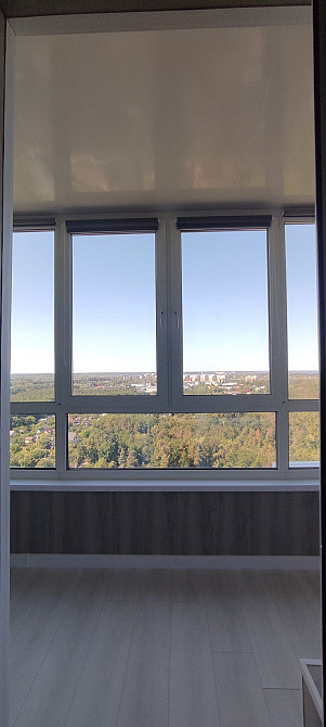 2к квартира Ярославичі 2, без % Вишгород - зображення 5