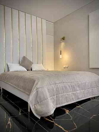 ПРОДАЖ 1к студія | Родинний Маєток Вінниця