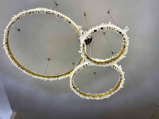 ПРОДАЖ 1к студія | Родинний Маєток Вінниця